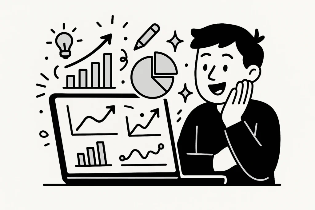 Top 10 Benefits of Motion Graphics in Advertising