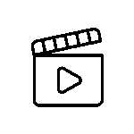 creativevideoexperts